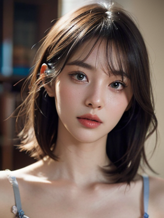 文化氛围与孟姜女传说的独特探索